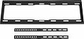 REXANT 38-0340 Кронштейн для телевизора 32 quot;-70 quot;, фиксированный REXANT REXANT 38-0340 Кронштейн для телевизора 32 quot;-70 quot;, фиксированный REXANT