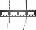 REXANT 38-0342 Кронштейн для телевизора 42 quot;-100 quot; фиксированный с быстрой фиксацией REXANT REXANT 38-0342 Кронштейн для телевизора 42 quot;-100 quot; фиксированный с быстрой фиксацией REXANT