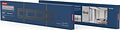 REXANT 38-0342 Кронштейн для телевизора 42 quot;-100 quot; фиксированный с быстрой фиксацией REXANT REXANT 38-0342 Кронштейн для телевизора 42 quot;-100 quot; фиксированный с быстрой фиксацией REXANT