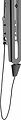 REXANT 38-0343 Кронштейн для телевизора 37 quot;-80 quot;, фиксированный с быстрой фиксацией, серия HOME REXANT