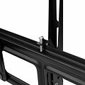 REXANT 38-0370 Кронштейн для телевизора 37 quot;-75 quot;, наклонно-поворотный, двойное колено REXANT REXANT 38-0370 Кронштейн для телевизора 37 quot;-75 quot;, наклонно-поворотный, двойное колено REXANT
