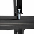 REXANT 38-0371 Кронштейн для телевизора 37 quot;-70 quot;, наклонно-поворотный, два двойных колена раздельно, серия HOME REXANT REXANT 38-0371 Кронштейн для телевизора 37 quot;-70 quot;, наклонно-поворотный, два двойных колена раздельно, серия HOME REXANT