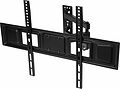 REXANT 38-0374 Кронштейн для телевизора 37 quot;-70 quot;, наклонно-поворотный, 2 колена, серия HOME REXANT REXANT 38-0374 Кронштейн для телевизора 37 quot;-70 quot;, наклонно-поворотный, 2 колена, серия HOME REXANT