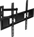 REXANT 38-0374 Кронштейн для телевизора 37 quot;-70 quot;, наклонно-поворотный, 2 колена, серия HOME REXANT REXANT 38-0374 Кронштейн для телевизора 37 quot;-70 quot;, наклонно-поворотный, 2 колена, серия HOME REXANT