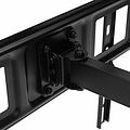 REXANT 38-0374 Кронштейн для телевизора 37 quot;-70 quot;, наклонно-поворотный, 2 колена, серия HOME REXANT REXANT 38-0374 Кронштейн для телевизора 37 quot;-70 quot;, наклонно-поворотный, 2 колена, серия HOME REXANT