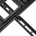 REXANT 38-0374 Кронштейн для телевизора 37 quot;-70 quot;, наклонно-поворотный, 2 колена, серия HOME REXANT REXANT 38-0374 Кронштейн для телевизора 37 quot;-70 quot;, наклонно-поворотный, 2 колена, серия HOME REXANT