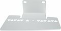 REXANT 38-0625 Кронштейн для PlayStation5, настенный, белый REXANT REXANT 38-0625 Кронштейн для PlayStation5, настенный, белый REXANT