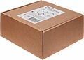 REXANT 38-0656 Держатель для угловых шлифмашинок до 230мм, настенный, черный REXANT REXANT 38-0656 Держатель для угловых шлифмашинок до 230мм, настенный, черный REXANT