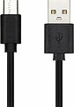 REXANT 40-0611 Держатель автомобильный с беспроводной зарядкой MagSafe Strong 15Вт REXANT 
