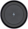 REXANT 40-0611 Держатель автомобильный с беспроводной зарядкой MagSafe Strong 15Вт REXANT 