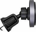 REXANT 40-0611 Держатель автомобильный с беспроводной зарядкой MagSafe Strong 15Вт REXANT 