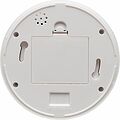 REXANT 45-0210 Муляж камеры внутренний, купольный, белый REXANT REXANT 45-0210 Муляж камеры внутренний, купольный, белый REXANT