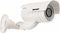 REXANT 45-0240 Муляж камеры уличный, цилиндрический, белый REXANT REXANT 45-0240 Муляж камеры уличный, цилиндрический, белый REXANT