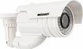 REXANT 45-0240 Муляж камеры уличный, цилиндрический, белый REXANT REXANT 45-0240 Муляж камеры уличный, цилиндрический, белый REXANT