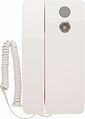 REXANT 45-0346 Трубка домофона с индикатором и отключением звука RX-346, REXANT Premium REXANT 45-0346 Трубка домофона с индикатором и отключением звука RX-346, REXANT Premium