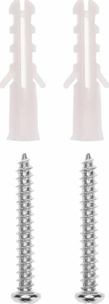 REXANT 45-0347 Трубка домофона с индикатором и отключением звука RX-347, REXANT
