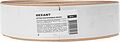 REXANT 51-0505-5 Бутил-каучуковая лента 20м ширина 5см, толщина 0,05см REXANT REXANT 51-0505-5 Бутил-каучуковая лента 20м ширина 5см, толщина 0,05см REXANT