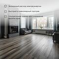 REXANT 51-0509-4 Пленочный теплый пол Ultra RXM 220 6м², 0,5х12м, 1320Вт REXANT REXANT 51-0509-4 Пленочный теплый пол Ultra RXM 220 6м², 0,5х12м, 1320Вт REXANT