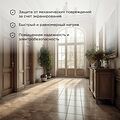 REXANT 51-0514-3 Теплый пол, кабельная секция Standard RND-30-450 450Вт, 30м, 2,7-3,8м² двухжильный REXANT
