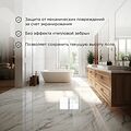 REXANT 51-0520-2 Теплый пол, нагревательный мат Classic RNX-11-1650 11м², 0,5х22м, 1650Вт двухжильный, с экраном REXANT REXANT 51-0520-2 Теплый пол, нагревательный мат Classic RNX-11-1650 11м², 0,5х22м, 1650Вт двухжильный, с экраном REXANT