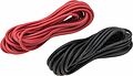 REXANT 51-0524-7 Саморегулирующийся пленочный теплый пол Extrema 220 3м², 0,5х6м, 660Вт REXANT REXANT 51-0524-7 Саморегулирующийся пленочный теплый пол Extrema 220 3м², 0,5х6м, 660Вт REXANT