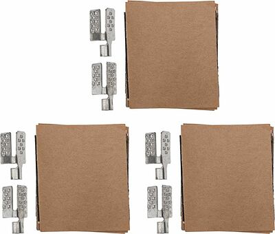 REXANT 51-0526-7 Саморегулирующийся пленочный теплый пол Extrema 220 4м², 0,5х8м, 880Вт REXANT