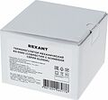 REXANT 51-0825 Терморегулятор механический RX-308G, совместим с Schneider серии Glossa, Atlas, Sedna, W59, белый REXANT REXANT 51-0825 Терморегулятор механический RX-308G, совместим с Schneider серии Glossa, Atlas, Sedna, W59, белый REXANT
