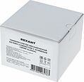 REXANT 51-0826 Терморегулятор механический RX-308G, совместим с Schneider серии Glossa, Atlas, Sedna, W59, бежевый REXANT REXANT 51-0826 Терморегулятор механический RX-308G, совместим с Schneider серии Glossa, Atlas, Sedna, W59, бежевый REXANT