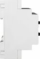 REXANT 51-0829 Терморегулятор (метеостанция) TermoStat 16A-04 (на DIN-рейку) REXANT REXANT 51-0829 Терморегулятор (метеостанция) TermoStat 16A-04 (на DIN-рейку) REXANT