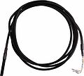 REXANT 51-0829 Терморегулятор (метеостанция) TermoStat 16A-04 (на DIN-рейку) REXANT REXANT 51-0829 Терморегулятор (метеостанция) TermoStat 16A-04 (на DIN-рейку) REXANT