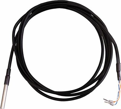 REXANT 51-1007 Датчик температуры цифровой Temp С-2 2м REXANT