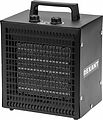 REXANT 60-0042 Пушка тепловая электрическая, квадратная, PTC, 3кВт REXANT REXANT 60-0042 Пушка тепловая электрическая, квадратная, PTC, 3кВт REXANT