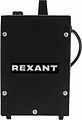 REXANT 60-0042 Пушка тепловая электрическая, квадратная, PTC, 3кВт REXANT REXANT 60-0042 Пушка тепловая электрическая, квадратная, PTC, 3кВт REXANT