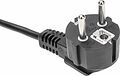 REXANT 60-0042 Пушка тепловая электрическая, квадратная, PTC, 3кВт REXANT REXANT 60-0042 Пушка тепловая электрическая, квадратная, PTC, 3кВт REXANT