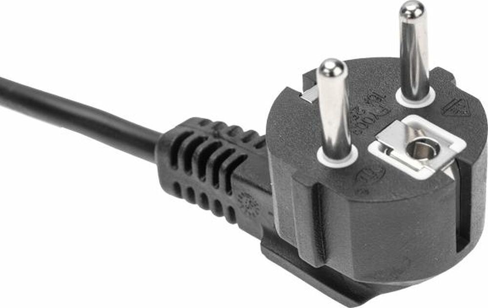 REXANT 60-0042 Пушка тепловая электрическая, квадратная, PTC, 3кВт REXANT