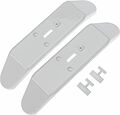 REXANT 60-0085 Электрический конвектор с механическим термостатом, 2 кВт, Х-монолит REXANT REXANT 60-0085 Электрический конвектор с механическим термостатом, 2 кВт, Х-монолит REXANT