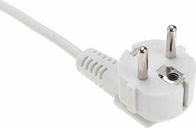 REXANT 60-0099 Конвектор электрический с электронным термостатом, 1кВт, Х-нагревательный элемент, REXANT