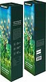 REXANT 602-2437 Светильник грунтовый Верба, 3000К, встроенный аккумулятор, солнечная панель REXANT REXANT 602-2437 Светильник грунтовый Верба, 3000К, встроенный аккумулятор, солнечная панель REXANT