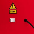 REXANT 604-802 Демо-тестер акриловый для ФИЛАМЕНТА, AC 220V, со шнуром питания 1,2м, с выключателем на корпусе, цоколи E14 E27 REXANT REXANT 604-802 Демо-тестер акриловый для ФИЛАМЕНТА, AC 220V, со шнуром питания 1,2м, с выключателем на корпусе, цоколи E14 E27 REXANT