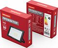 REXANT 605-003 Прожектор светодиодный СДО 30Вт 2400Лм 6500К холодный свет, черный корпус REXANT REXANT 605-003 Прожектор светодиодный СДО 30Вт 2400Лм 6500К холодный свет, черный корпус REXANT