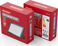REXANT 605-014 Прожектор цветного свечения (зеленый) 10Вт REXANT REXANT 605-014 Прожектор цветного свечения (зеленый) 10Вт REXANT