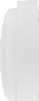 REXANT 607-202 Светильник ЖКХ LED пылевлагозащищенный круг IP65 12Вт 1140Лм 6500K REXANT