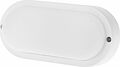 REXANT 607-209 Светильник ЖКХ LED пылевлагозащищенный овал IP65 12Вт 1140Лм 6500K с микроволновым датчиком движения REXANT REXANT 607-209 Светильник ЖКХ LED пылевлагозащищенный овал IP65 12Вт 1140Лм 6500K с микроволновым датчиком движения REXANT