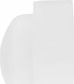 REXANT 607-209 Светильник ЖКХ LED пылевлагозащищенный овал IP65 12Вт 1140Лм 6500K с микроволновым датчиком движения REXANT REXANT 607-209 Светильник ЖКХ LED пылевлагозащищенный овал IP65 12Вт 1140Лм 6500K с микроволновым датчиком движения REXANT