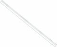 REXANT 607-218 Светильник линейный T5 16Вт IP20 6500K холодный свет 1179 мм с выключателем и соединителем REXANT REXANT 607-218 Светильник линейный T5 16Вт IP20 6500K холодный свет 1179 мм с выключателем и соединителем REXANT