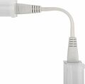 REXANT 607-218 Светильник линейный T5 16Вт IP20 6500K холодный свет 1179 мм с выключателем и соединителем REXANT REXANT 607-218 Светильник линейный T5 16Вт IP20 6500K холодный свет 1179 мм с выключателем и соединителем REXANT