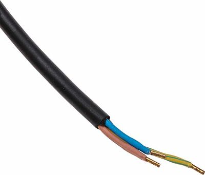REXANT 607-299 Светильник для высоких пролётов ДСП 01 100 Вт 6500 К IP65 10000 Лм черный REXANT