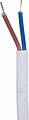 REXANT 608-004 Светильник встраиваемый GX53 Series H4-PRO, белый с кольцом в комплекте REXANT REXANT 608-004 Светильник встраиваемый GX53 Series H4-PRO, белый с кольцом в комплекте REXANT