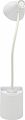 REXANT 609-006 Светильник настольный REXANT Click Shift с ночником, на основании, LED, 6 Вт, 4000 К, диммируемый 3 ступени, заряжаемый (автономный режим 3 часа)