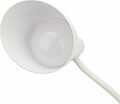 REXANT 609-006 Светильник настольный REXANT Click Shift с ночником, на основании, LED, 6 Вт, 4000 К, диммируемый 3 ступени, заряжаемый (автономный режим 3 часа)